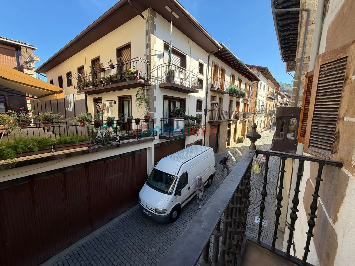Wohnung zum Verkauf in Zurbano Kalea, imagen 5