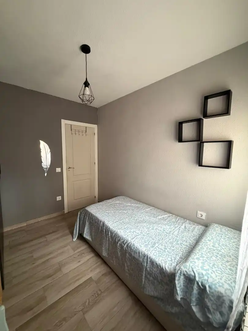 Piso en alquiler en Residencial Ronda, imagen 22