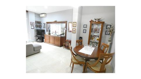 Foto 5 de Planta baixa en venda a Pont Vell, Barcelona