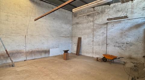 Photo 3 of Industrial buildings for sale in Tocina, Sevilla
