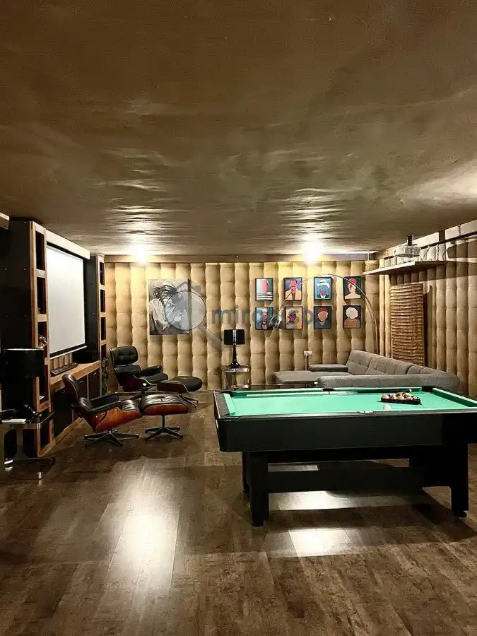 Chalet con terraza en venta en Fañabe, imagen 21