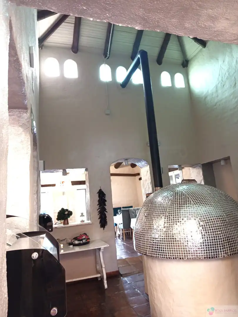 Local en venta en Villacana - Costalita - Saladillo