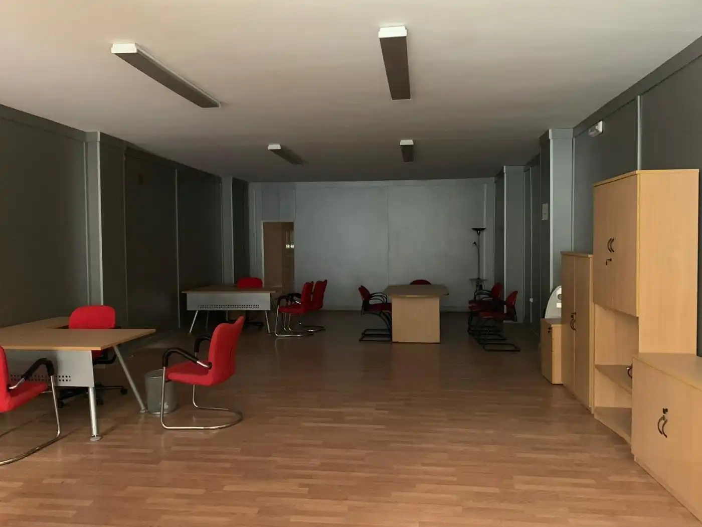 Local comercial en venda a Casco Urbano, imagen 3