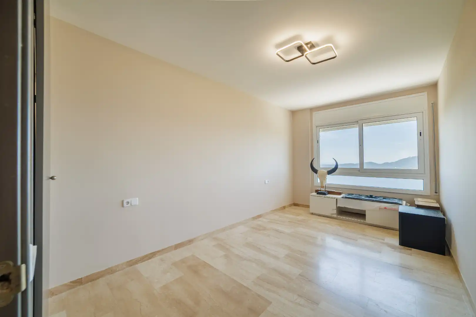 Dormitori de Casa o xalet en venda en Santa Cristina d'Aro amb Aire condicionat, Jardí privat i Parquet