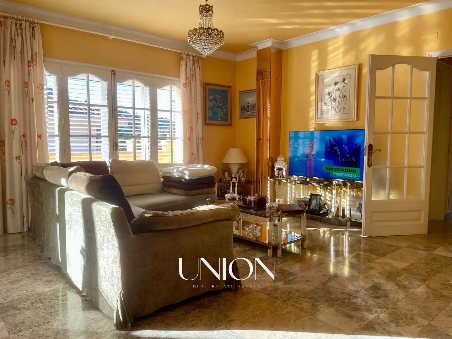 Haus mit Garten zum Verkauf in Golf Costa Brava, imagen 26