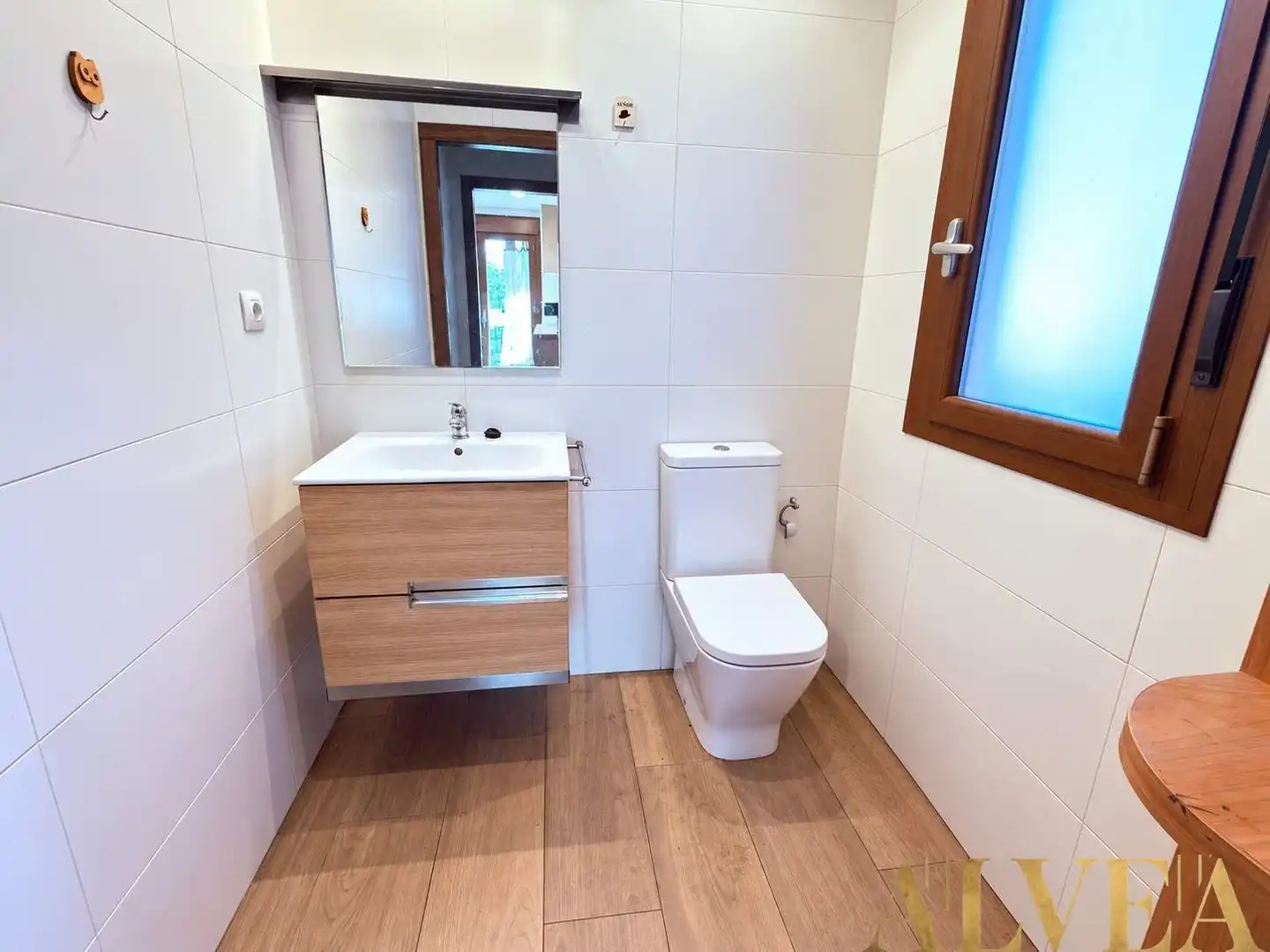 Casa en venda a Plaza MAYOR (VENTA OLIVAR), imagen 31
