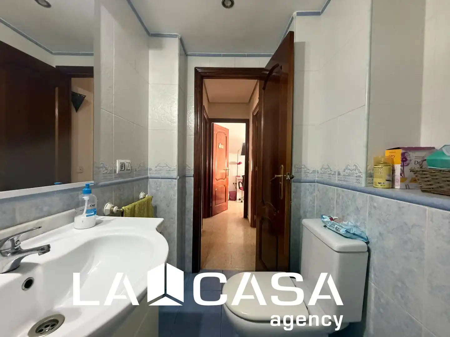 Appartement à vendre à Juan Ramón Jiménez, imagen 16
