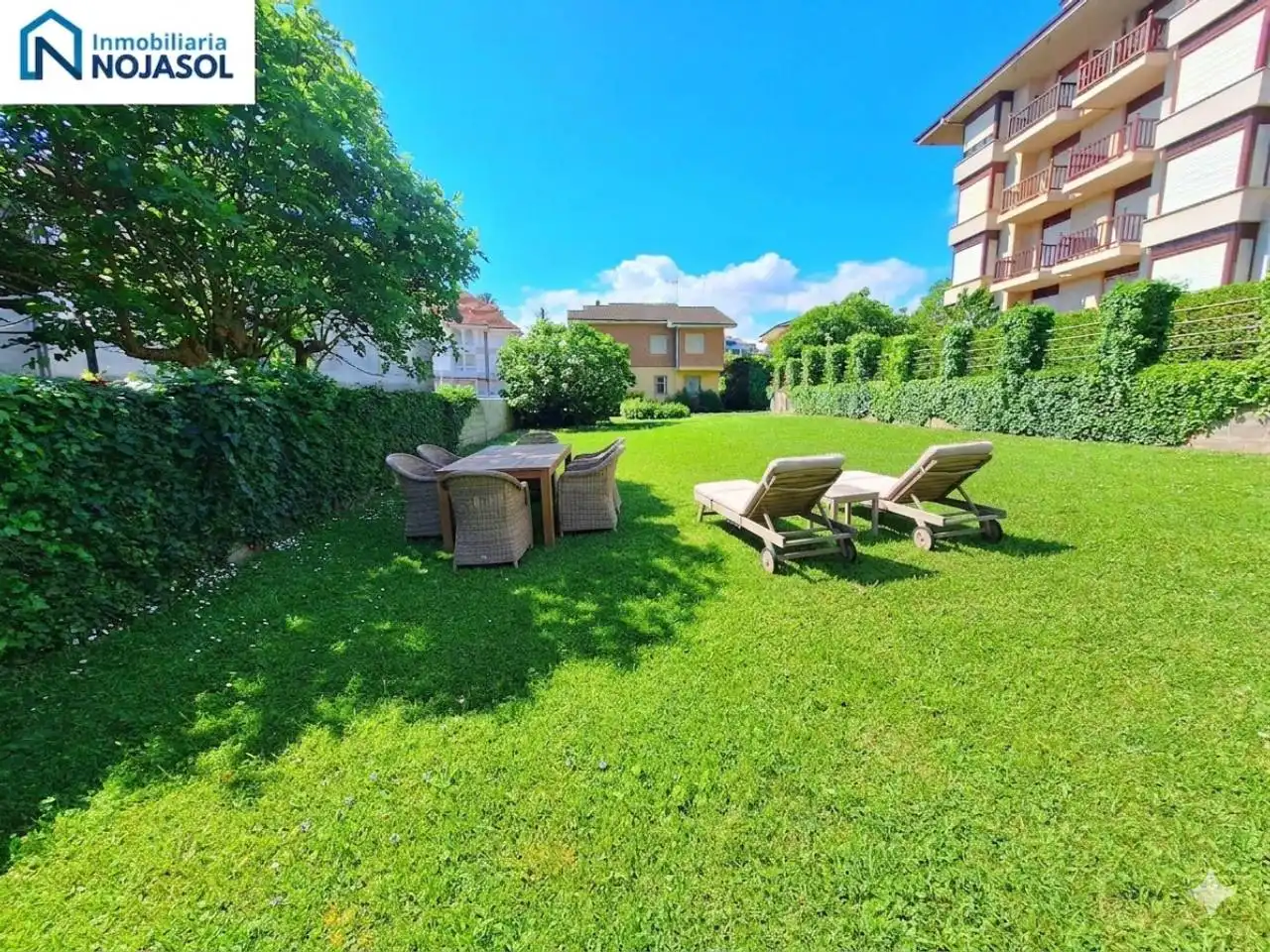 Casa en venta en Calle LA COSTA, imagen 9