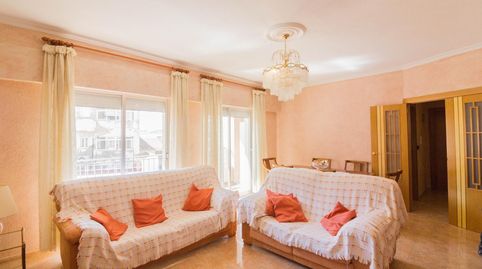 Foto 3 de Piso en venta en Pablo Iglesias, Redován, Alicante
