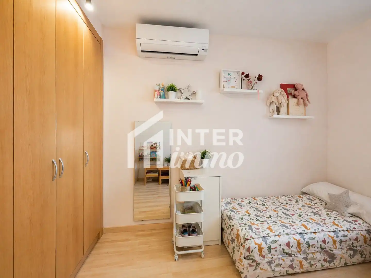 Apartment mit Aufzug zum Verkauf in Calle TIRSO DE MOLINA 55, imagen 12