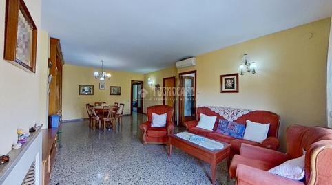 Photo 2 of Flat for sale in Catalunya - Fontetes, Cerdanyola del Vallès