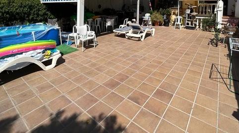 Photo 5 of Single-family semi-detached for sale in Los Álamos, Torremolinos