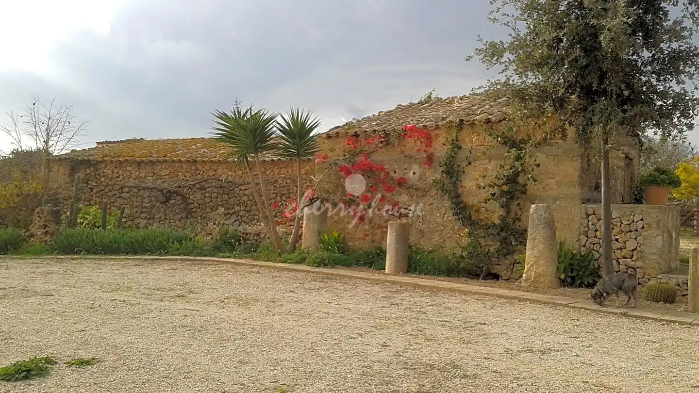 Maison rustique à vendre à lloret de vista alegre, imagen 5