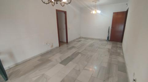 Photo 3 of Flat for sale in Pago San José - Princi - Jerez, Jerez de la Frontera