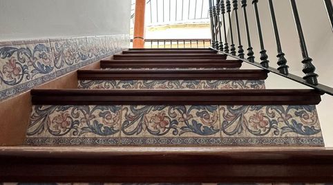 Foto 2 de Casa o chalet en venta en Carmona, Sevilla