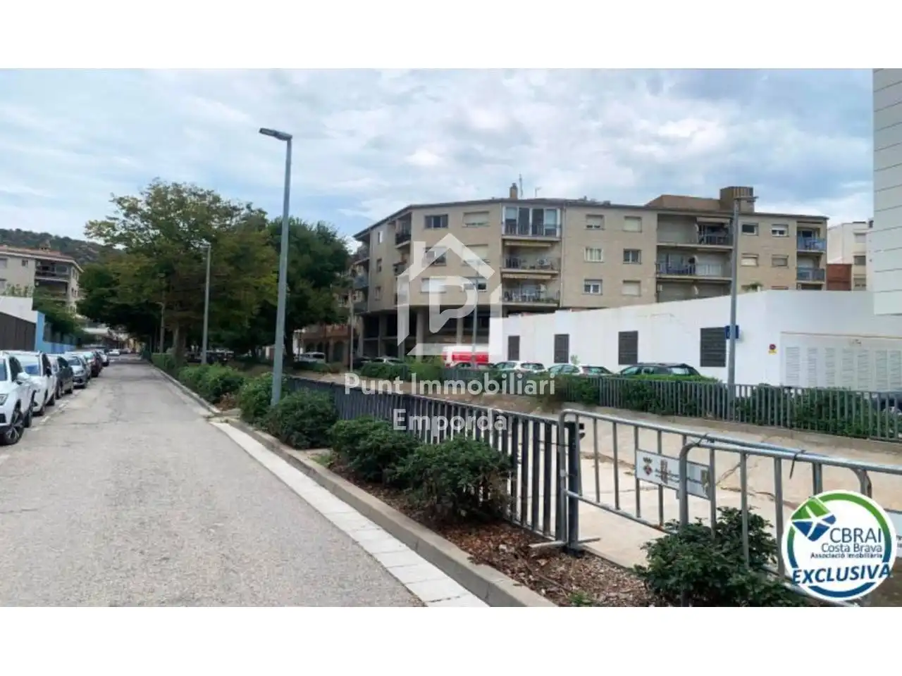 Apartamento con ascensor en venta en Drassanes, imagen 25