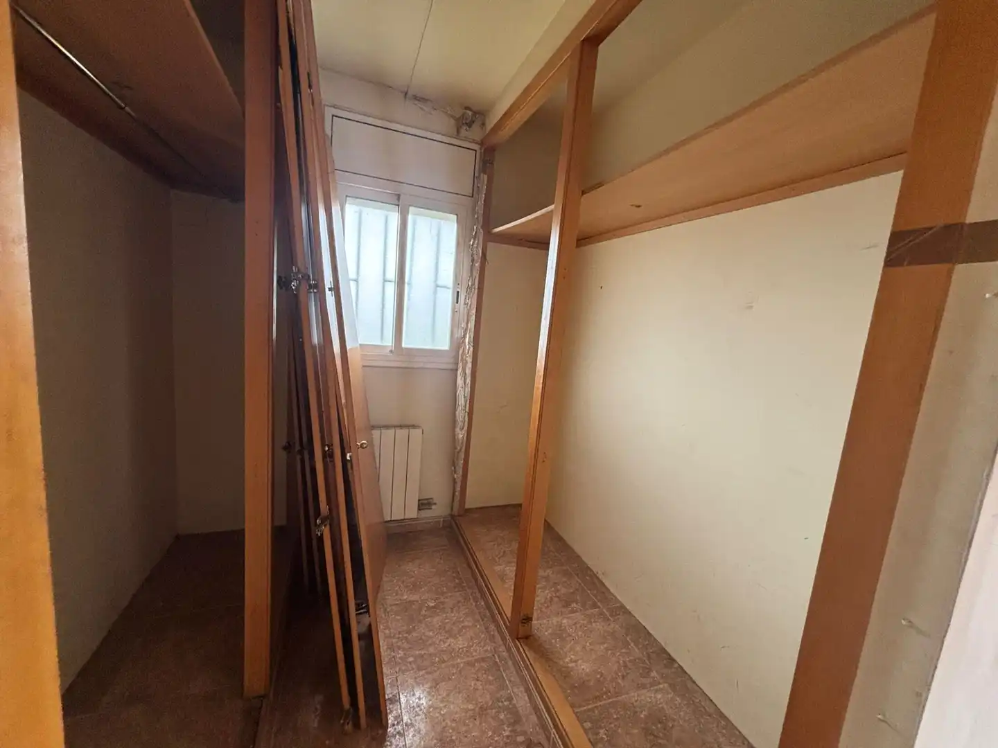 Casa con jardín en venta en Carrer de la Noguera Ribagorçana, imagen 21