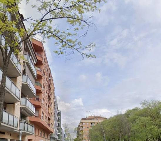 Garaje en Venta en  AGUDES DE LES-STA EUGENIA en Santa Eugènia