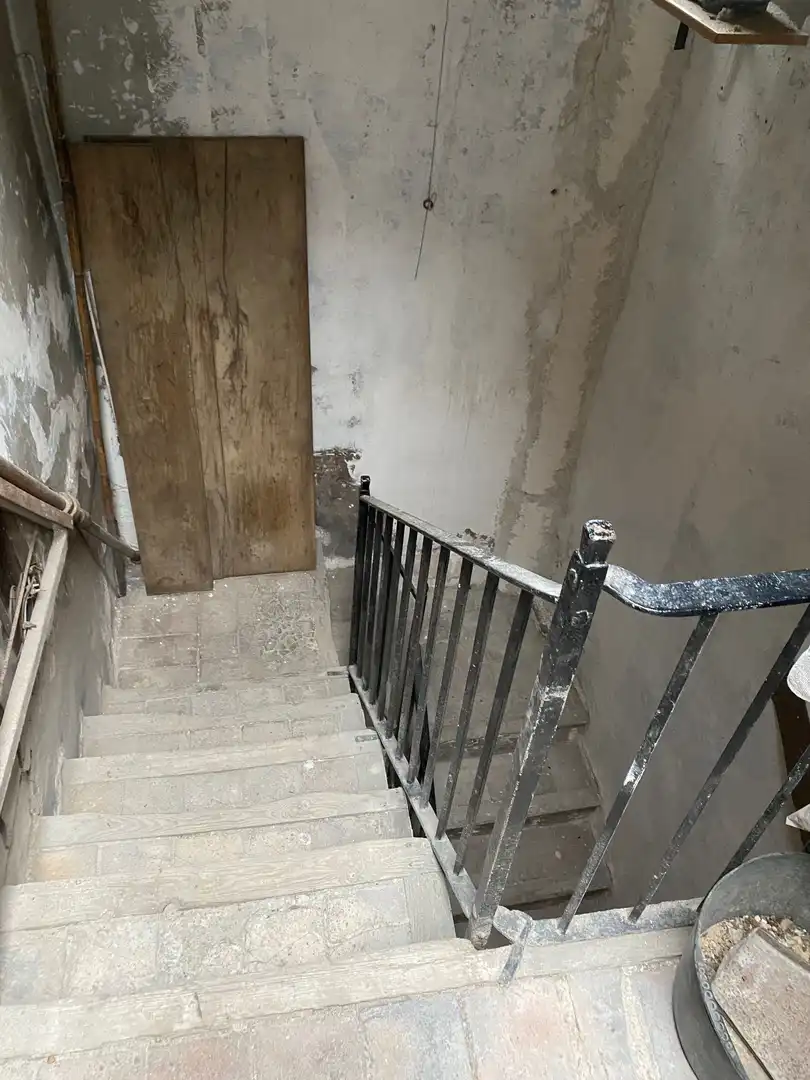 Immobili singolari in vendita a Apodaca, imagen 55