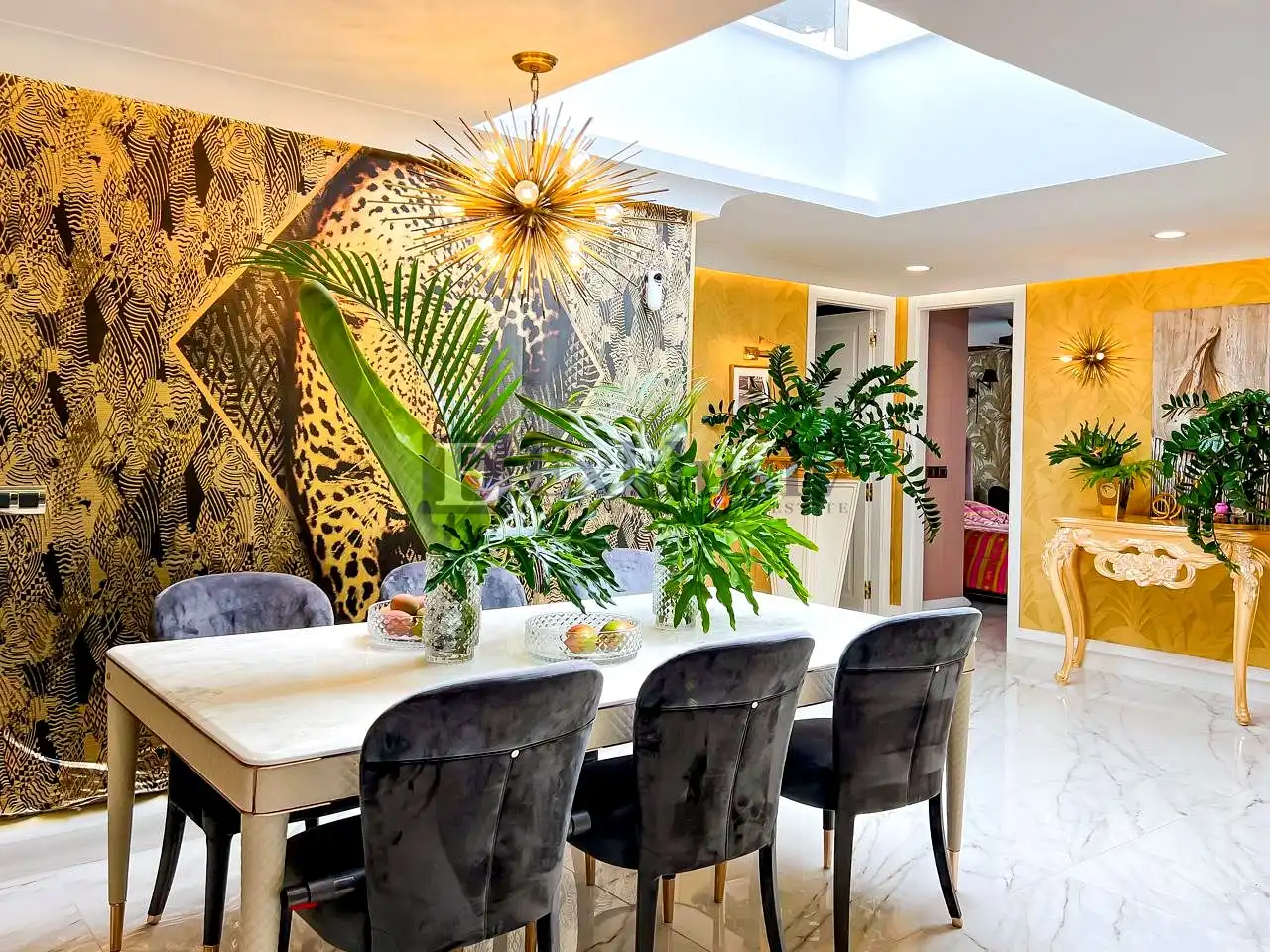 Casa con piscina en venta en Costa Adeje, imagen 12