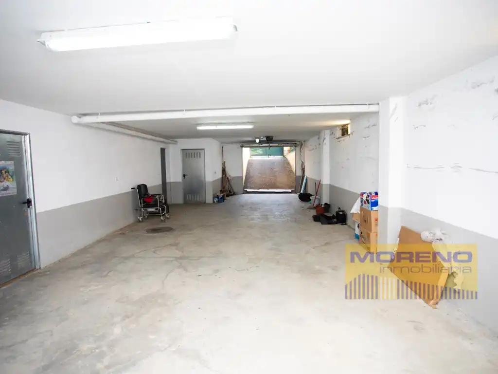 Casa o xalet en venda en Sarria