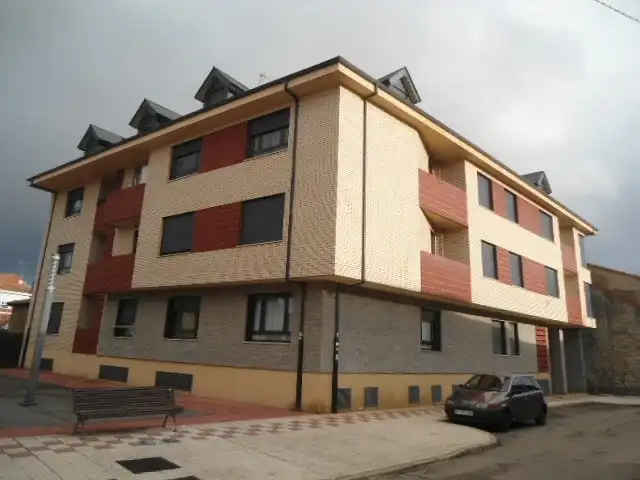 Piso en venta en LA ERA, imagen 2
