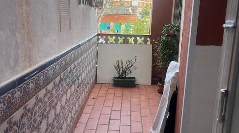 Photo 2 of Flat for sale in Sant Ildefons, Cornellà de Llobregat