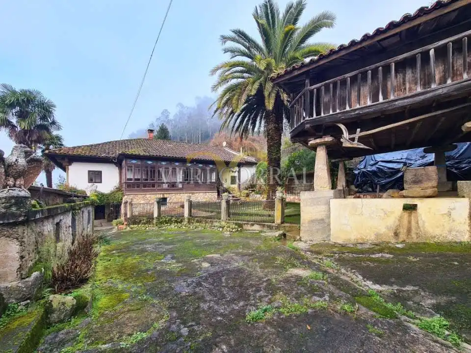 Casa con jardín en venta en Las Rozas, imagen 2