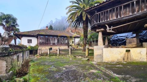 Foto 2 de Casa o chalet en venta en Las Rozas, Cangas de Onís, Asturias