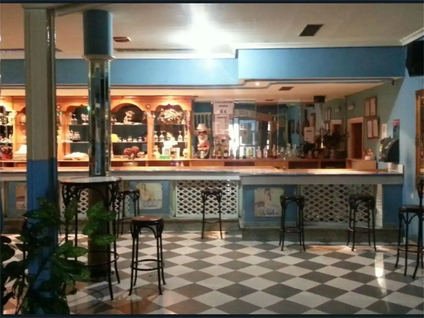 Terreno en venta en La Iglesuela del Tiétar