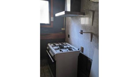 Foto 5 von Gebaude zur Miete in San Rosendo, Ourense Capital