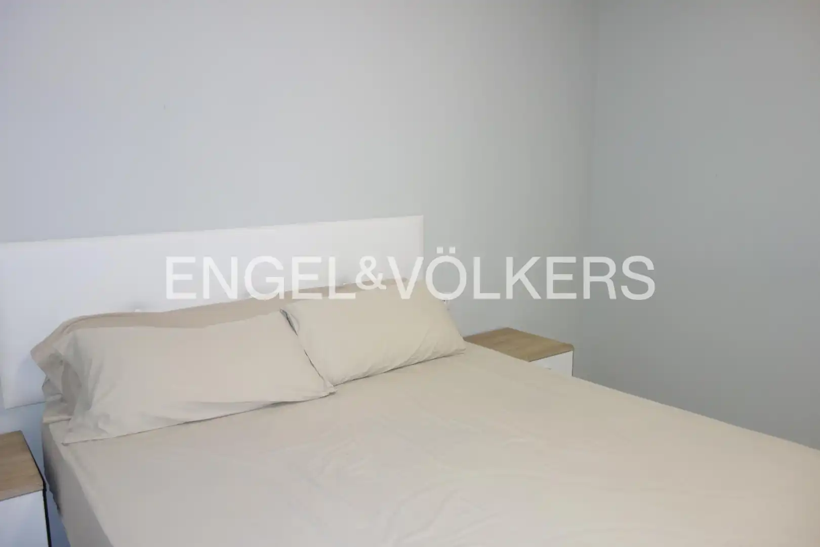 Apartamento en alquiler en Rascanya, imagen 13