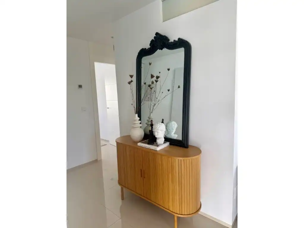 Attic for sale in Rojales  with Air Conditioner, Furnished and Oven