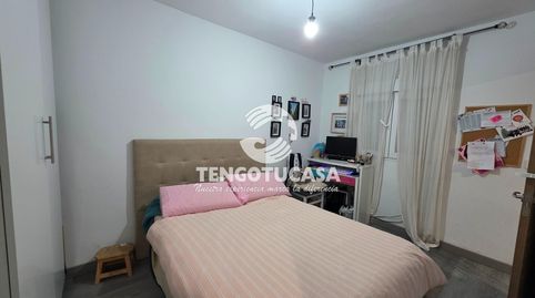 Foto 5 von Wohnung zum Verkauf in Calle de Braulio Gutiérrez, Pueblo Nuevo, Madrid Capital