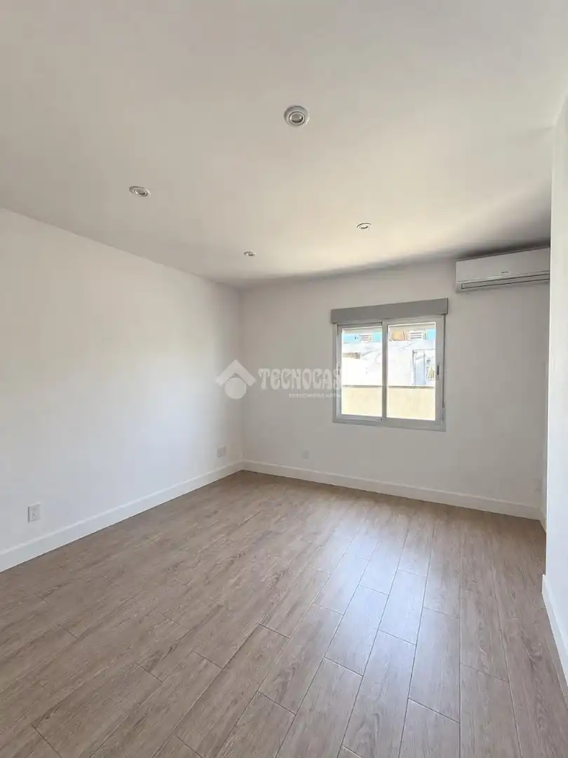 Appartement avec ascenseur à vendre à Utrera ciudad, imagen 26