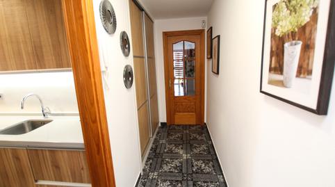 Photo 5 of Flat for sale in Calle Tamara, Jinamar, Telde