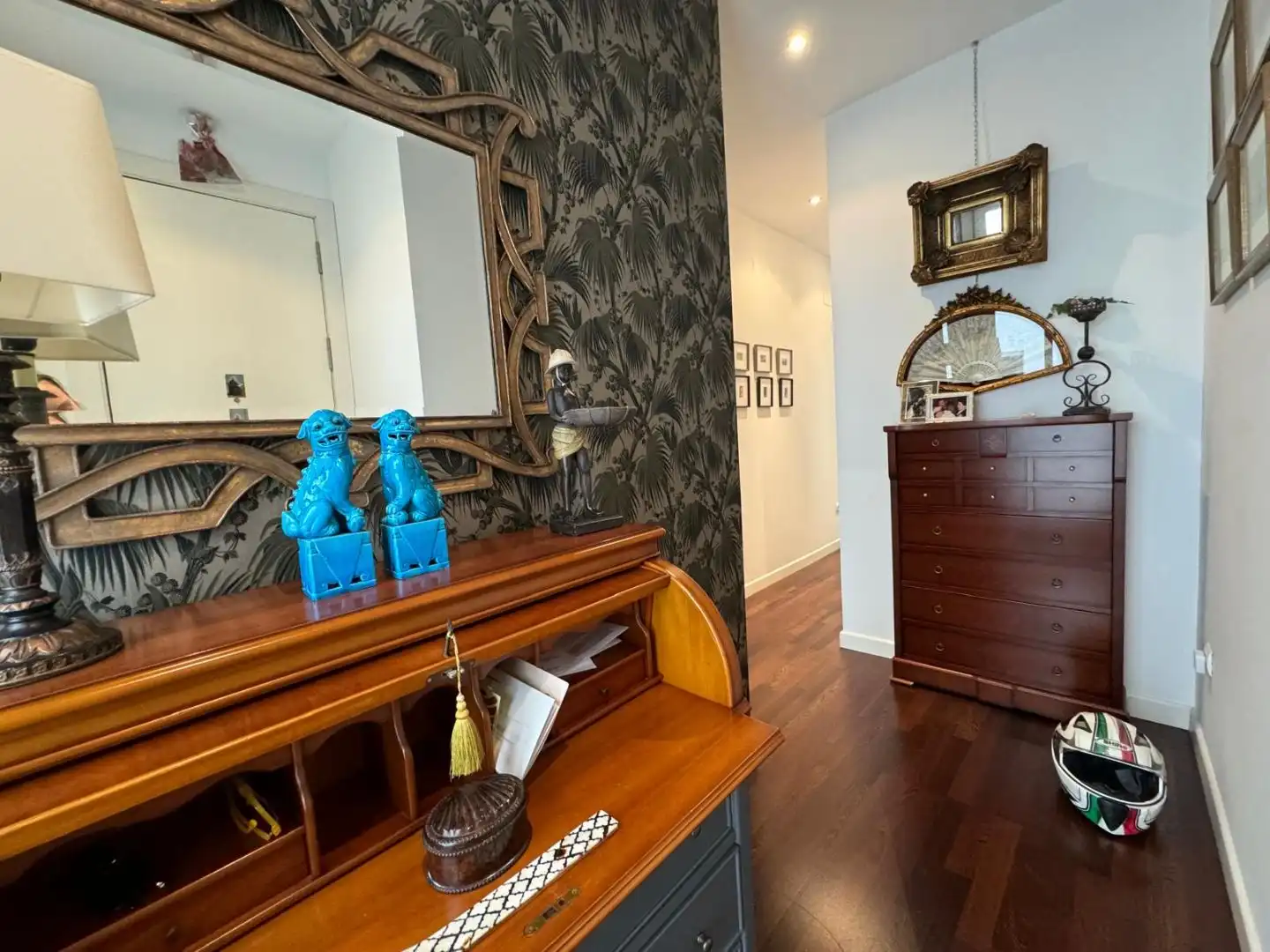 Appartamento con ascensore in vendita a Carrer de la Llanterna 15, imagen 24