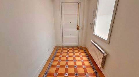 Foto 4 von Wohnung zur Miete in Calle de José Ortega y Gasset, 61, Lista, Madrid Capital
