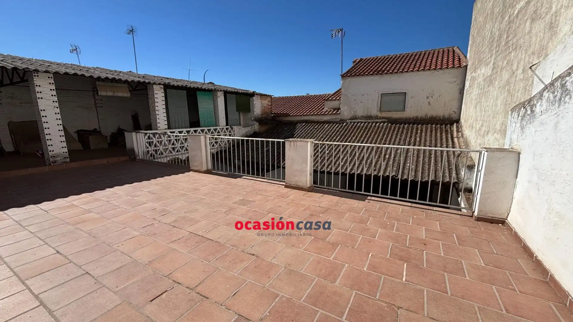 Casa en venda a Peñarroya-Pueblonuevo, imagen 2