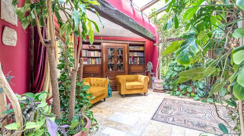 Foto 4 de Casa o chalet de alquiler en Yucatán - Las Cornisas, Las Rozas de Madrid