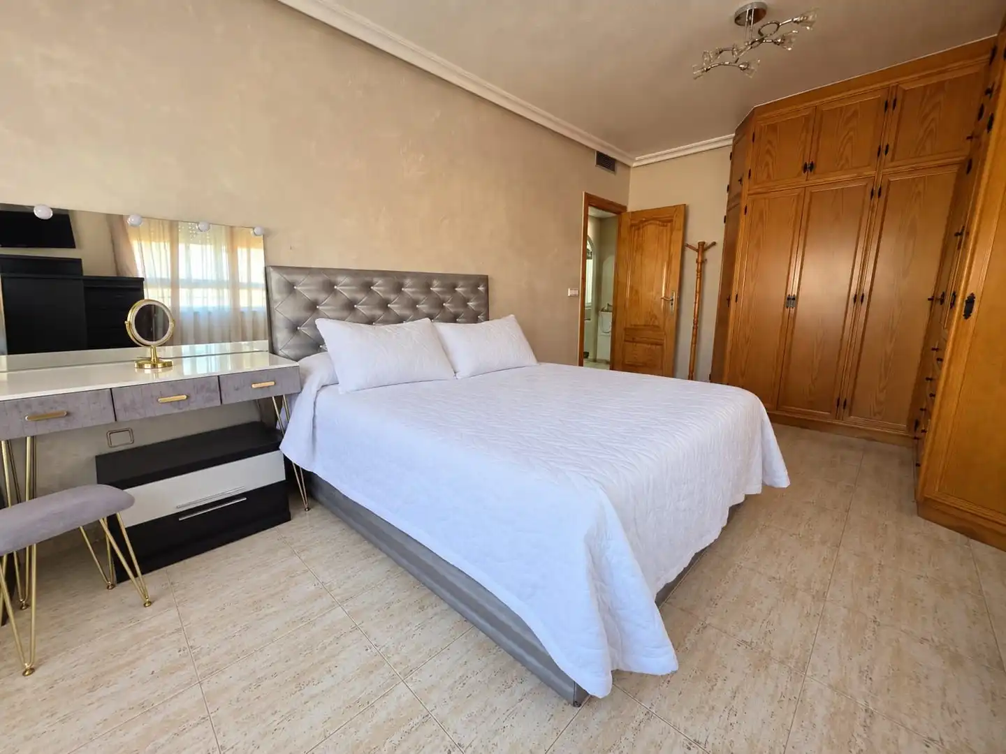 Wohnung zum Verkauf in Pedanías Este, imagen 15