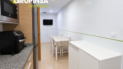 Foto 5 de Piso en venta en Les Boqueres - Santa Quiteria, Almazora / Almassora