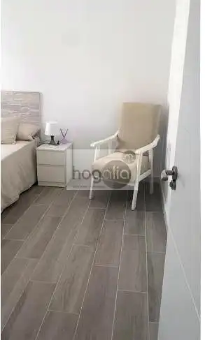 Flat to rent in Sur, imagen 13