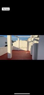 Exterior view of Study to rent in Estepona  with Terrace, Furnished and Washing machine