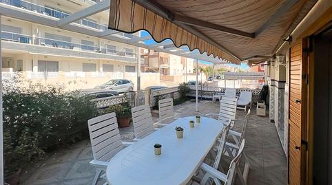 Photo 4 of Single-family semi-detached for sale in Calas Santiago Bernabéu, Santa Pola