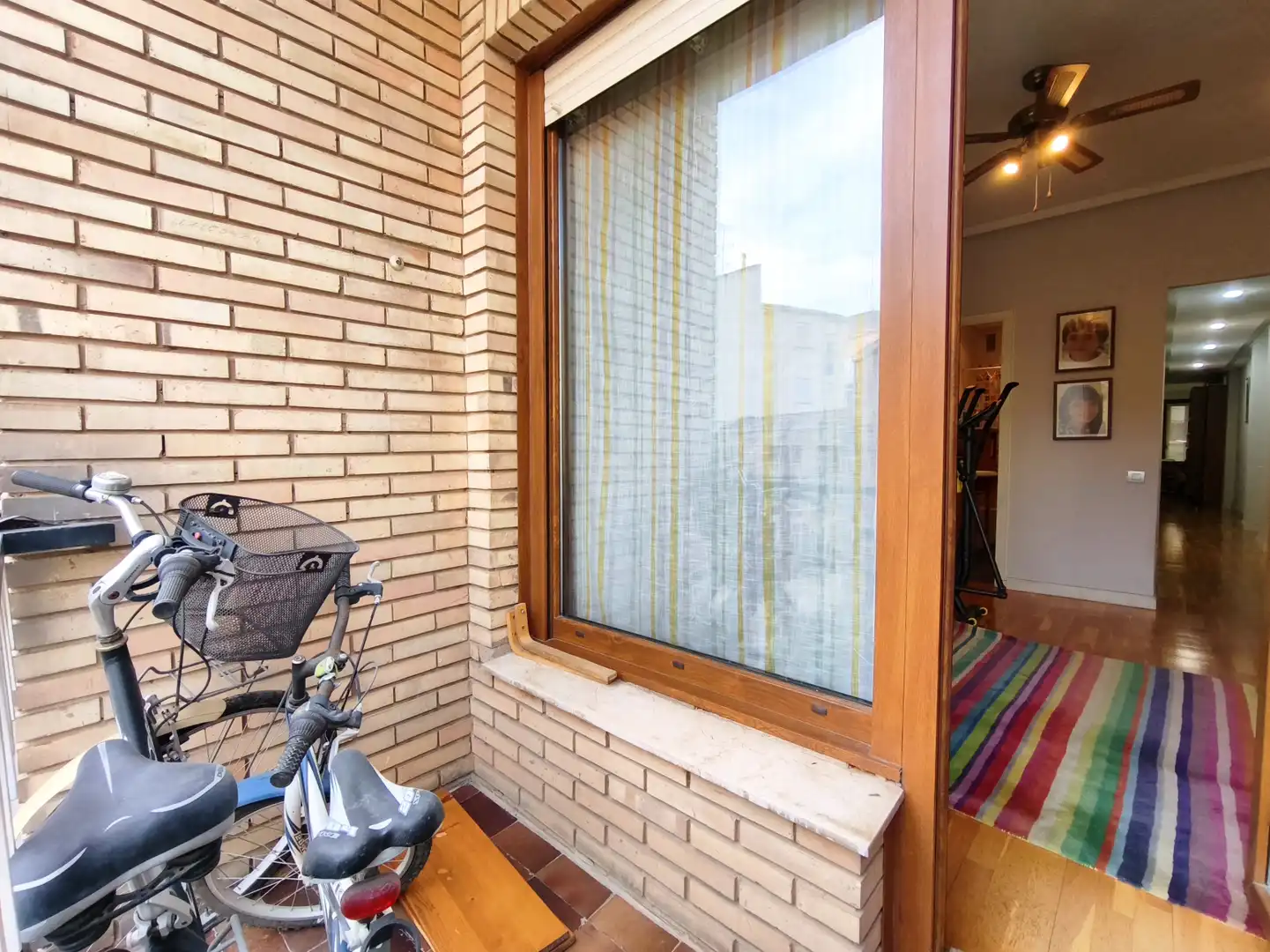 Appartement avec ascenseur à vendre à Logroño - Republica Argentina, imagen 42