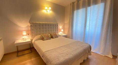 Photo 4 of Planta baja for rent in Carrer Pascual Madoz, Llívia,  Lleida Capital