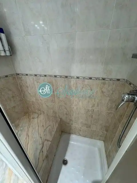 Appartement à vendre à San Lorenzo - San Marcos, imagen 35