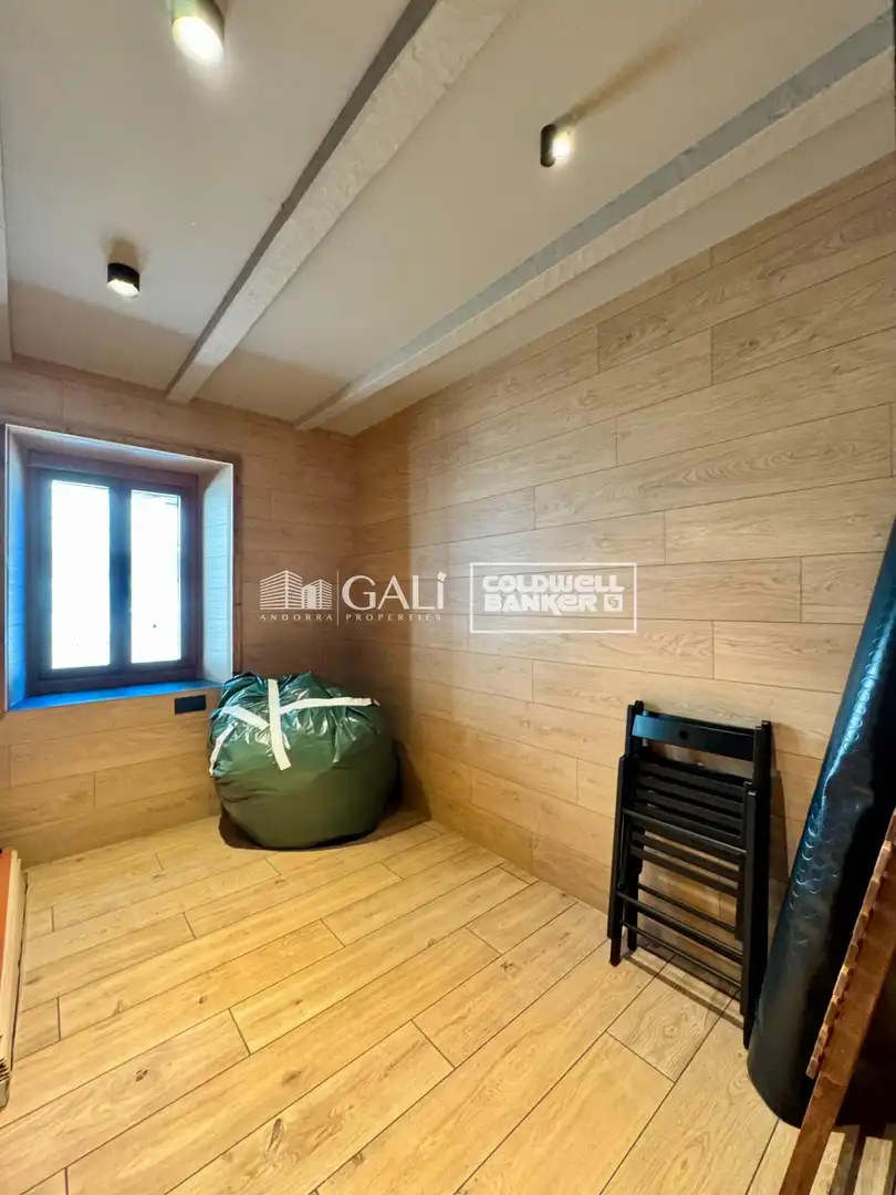 3-bedroom flat for sale in Canillo · 16 of 60