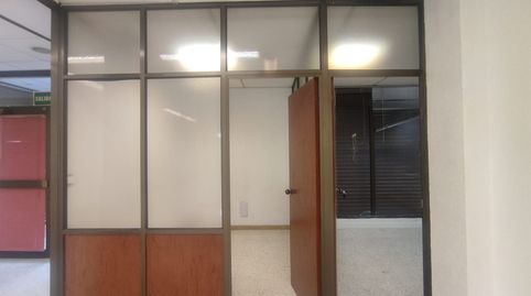 Photo 5 of Premises for rent in N/a, Centre - Cordelles, Cerdanyola del Vallès